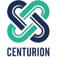 Centurion Group logo