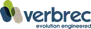 Verbrec logo