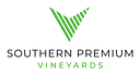 Southern Premium Vineyards logo