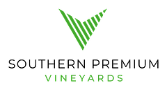 Southern Premium Vineyards logo