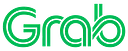 Grab logo