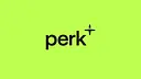 Perk logo