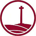 North York Moors National Park Authority logo