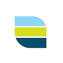 empirical foods logo