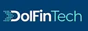 Barri Financial Group External logo