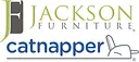 Jackson Furniture Ind. logo