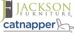 Jackson Furniture Ind. logo