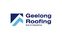 Geelong Roofing Pty logo