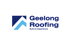 Geelong Roofing Pty logo