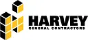 Harvey logo