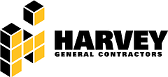 Harvey logo