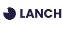Lanch logo
