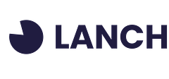 Lanch logo