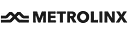 Metrolinx logo