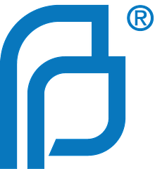 Planned Parenthood of Central & Western New York logo