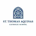 Diocese of Dallas Schools logo