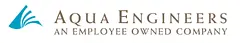 Aqua Engineers logo