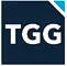 TGG Accounting logo