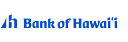 Bank of Hawaii logo