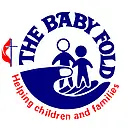 The Baby Fold logo
