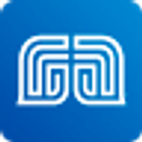 Montecito Bank & Trust logo