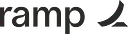 Ramp logo