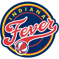 Pacers Sports & Entertainment logo