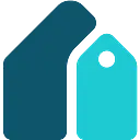 Beyond logo
