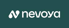 Nevoya logo