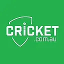 Cricket NSW logo