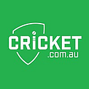 Cricket NSW logo