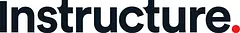 Instructure logo