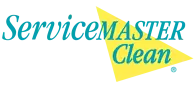 ServiceMaster Clean logo