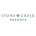 Stone Creek Resorts logo