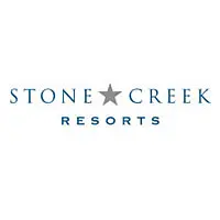 Stone Creek Resorts logo
