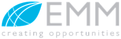 EMM Consulting logo