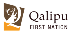 Qalipu First Nation logo