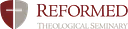 Reform Theological Seminary logo