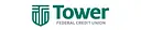 Tower logo