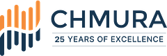 Chmura Economics & Analytics logo