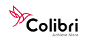 Colibri Group logo