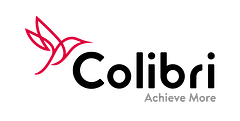 Colibri Group logo