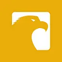 EagleBank logo