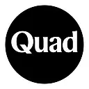 Quad Med Medical Clinic logo
