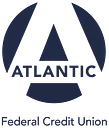 Atlantic Regional Federal Credit Union logo