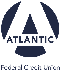 Atlantic Regional Federal Credit Union logo