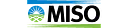 MISO logo