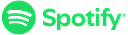 Spotify logo