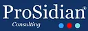 ProSidian Consulting logo