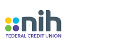 NIH Federal Credit Union logo
